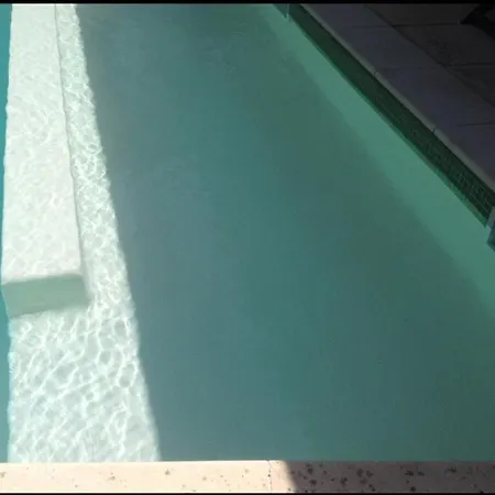 Captivating 2-bed House In St Apre Tatil Evi Tocane-Saint-Apre